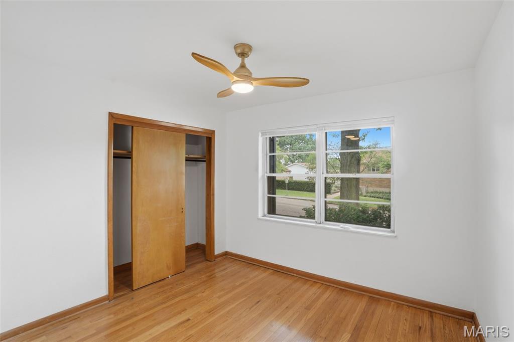 Westhampton Add - Residential