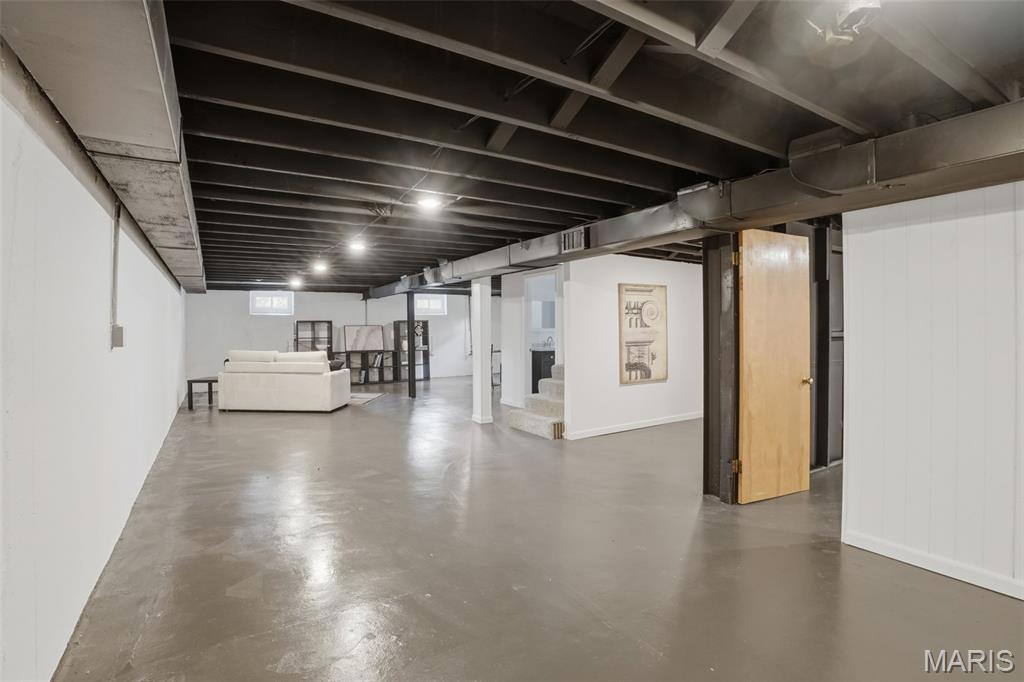 Westhampton Add - Residential