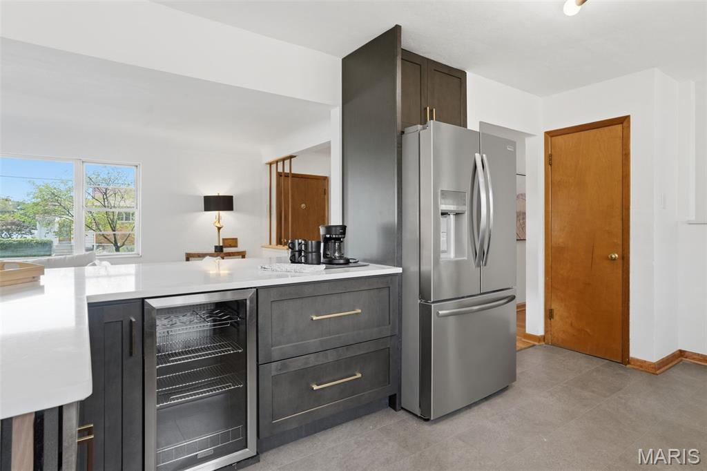Westhampton Add - Residential