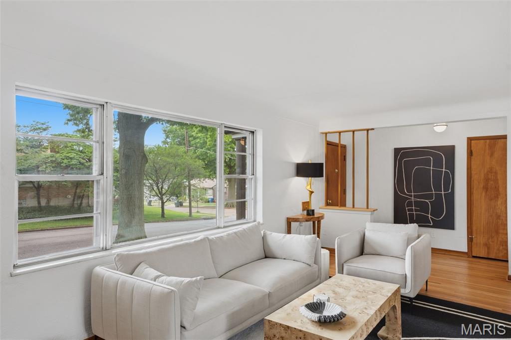 Westhampton Add - Residential