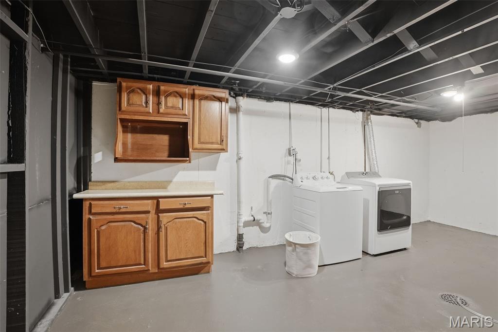 Westhampton Add - Residential