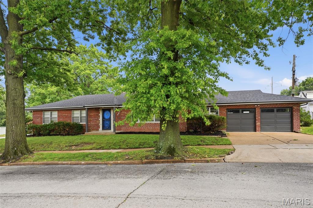 Westhampton Add - Residential