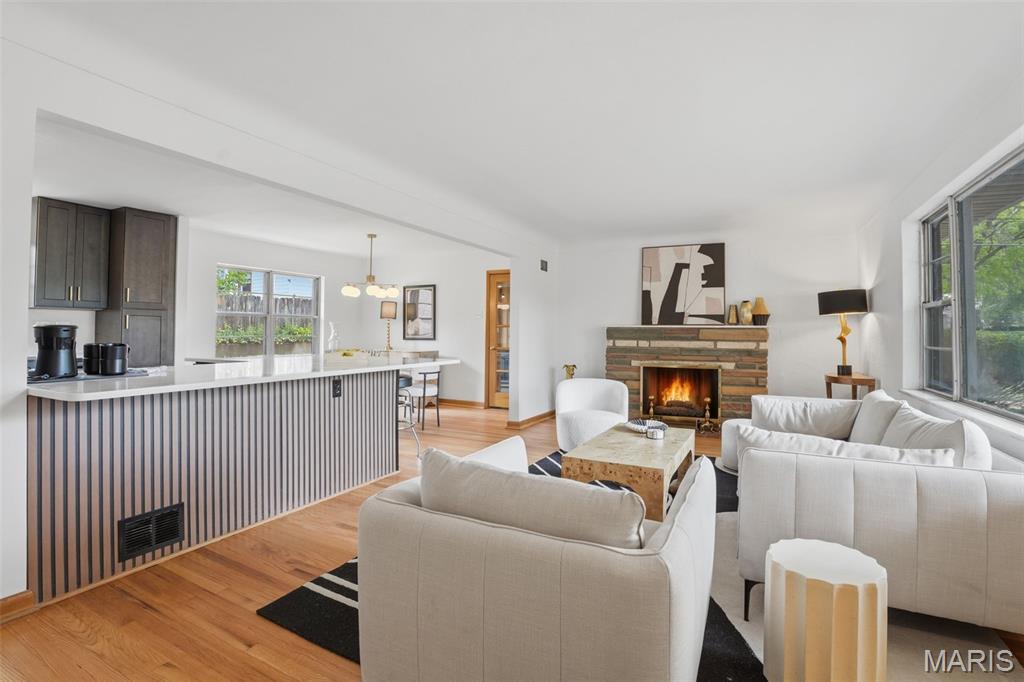 Westhampton Add - Residential