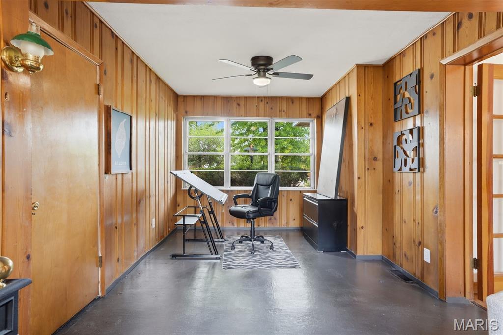 Westhampton Add - Residential