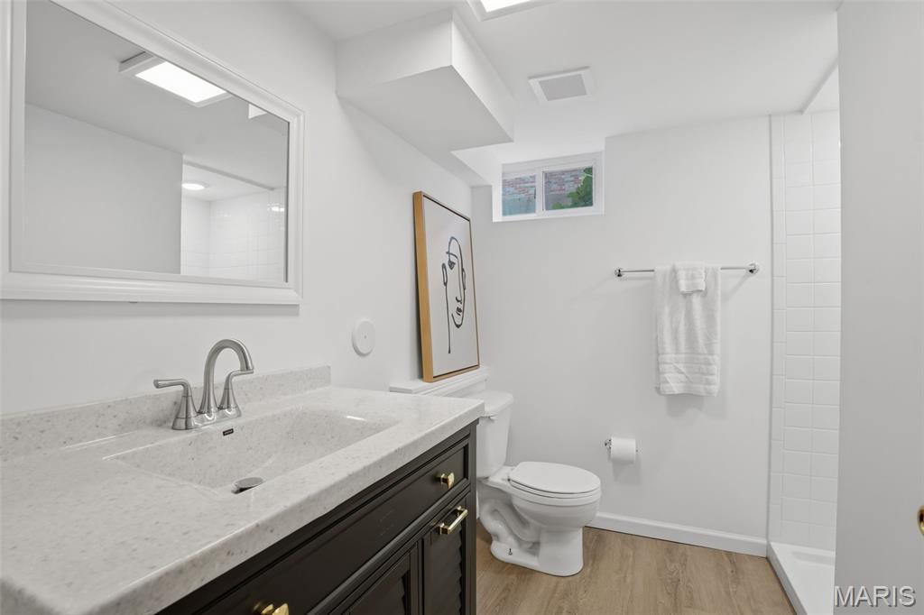 Westhampton Add - Residential