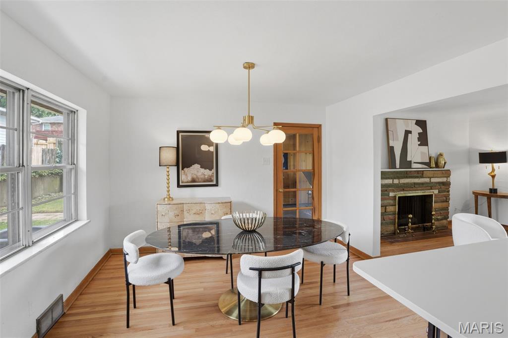 Westhampton Add - Residential