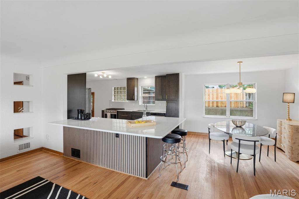 Westhampton Add - Residential