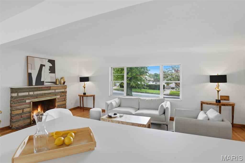 Westhampton Add - Residential