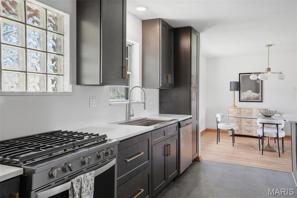Westhampton Add - Residential