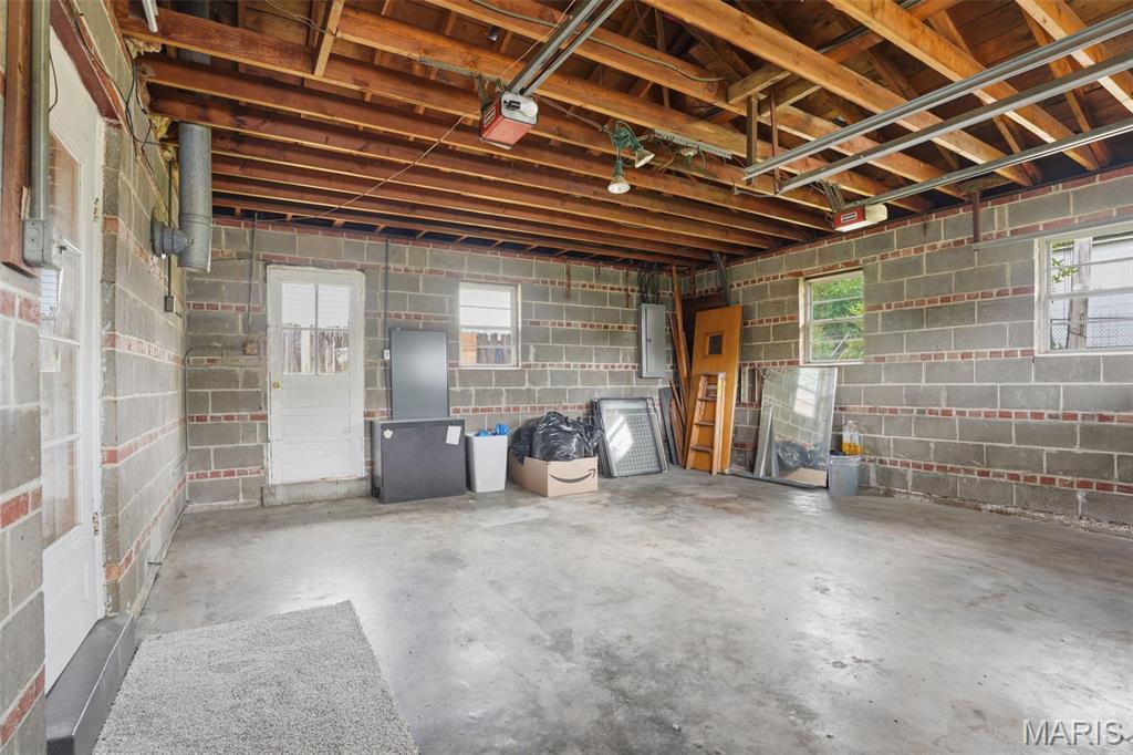 Westhampton Add - Residential