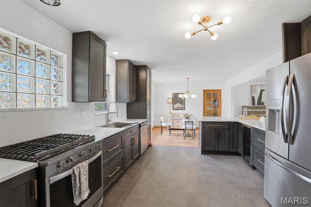 Westhampton Add - Residential