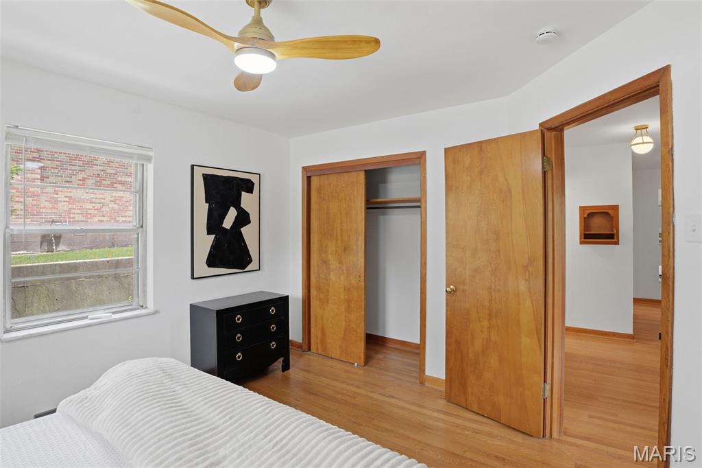 Westhampton Add - Residential