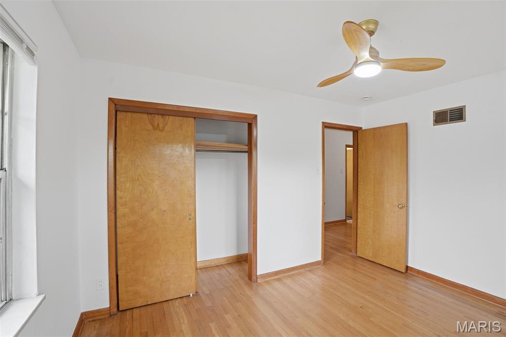 Westhampton Add - Residential