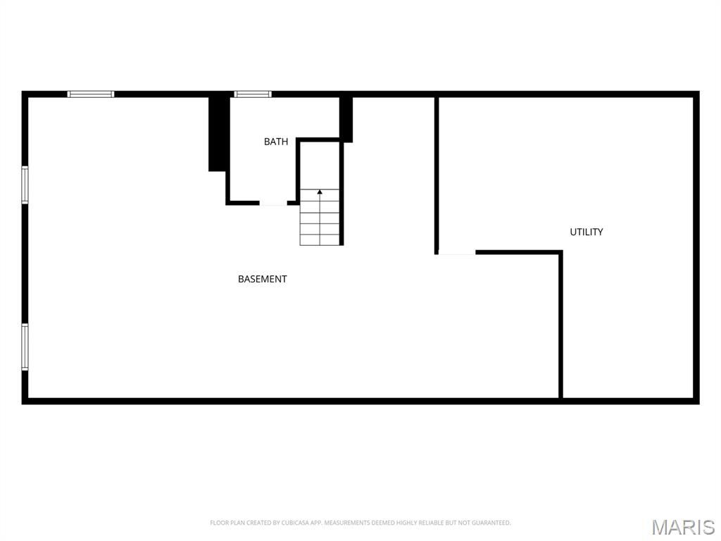 Westhampton Add - Residential