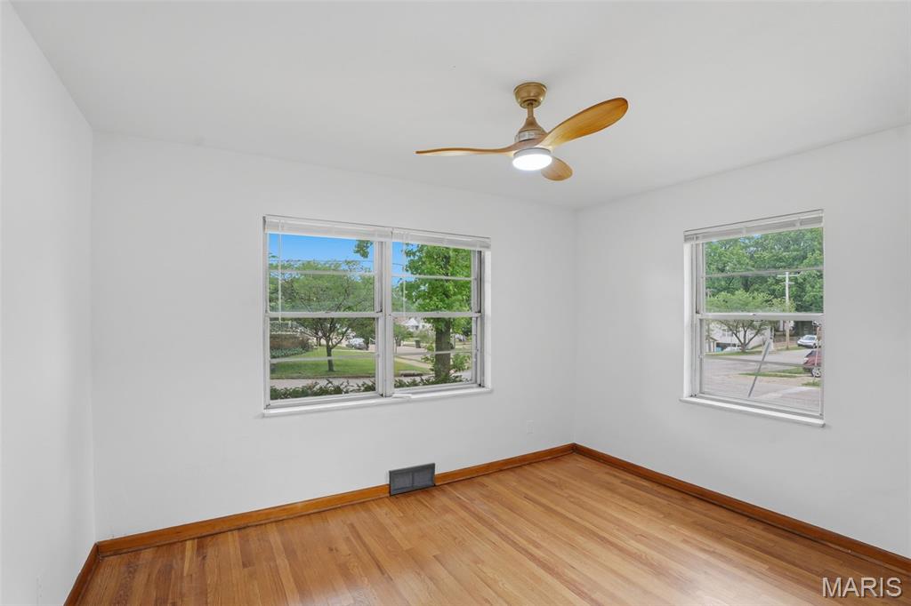 Westhampton Add - Residential