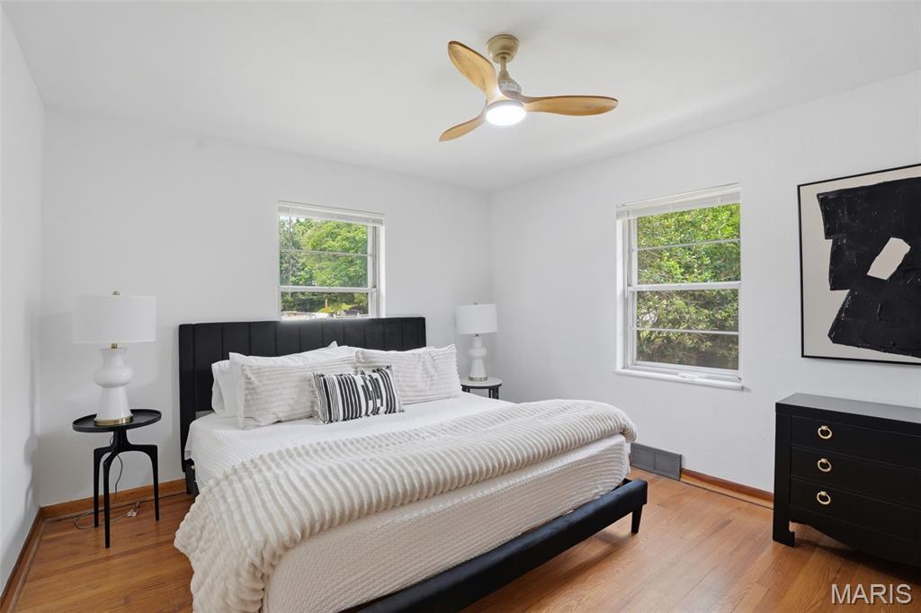 Westhampton Add - Residential