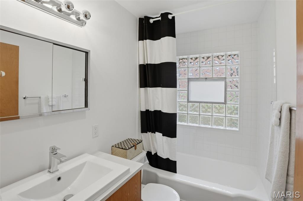 Westhampton Add - Residential