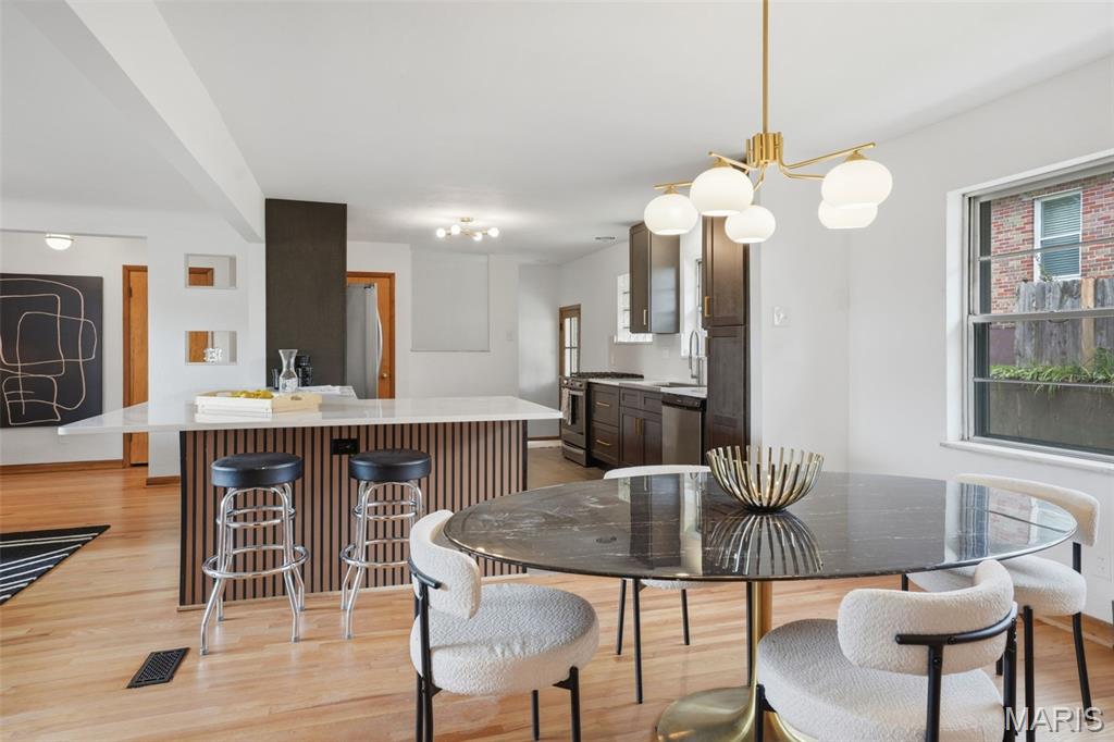 Westhampton Add - Residential