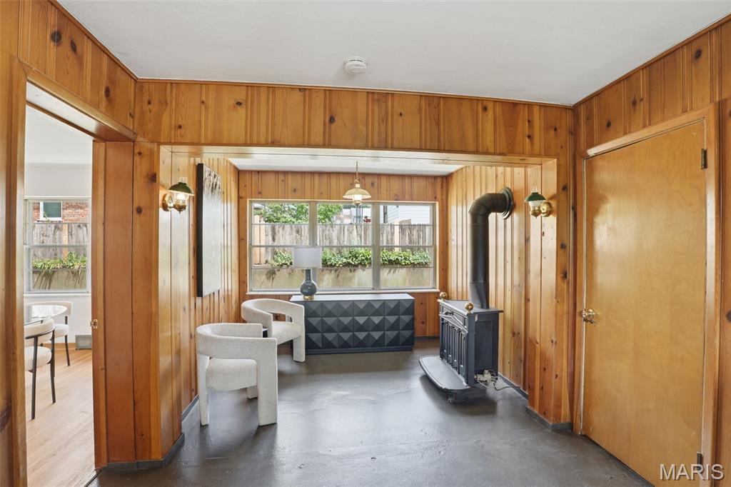 Westhampton Add - Residential