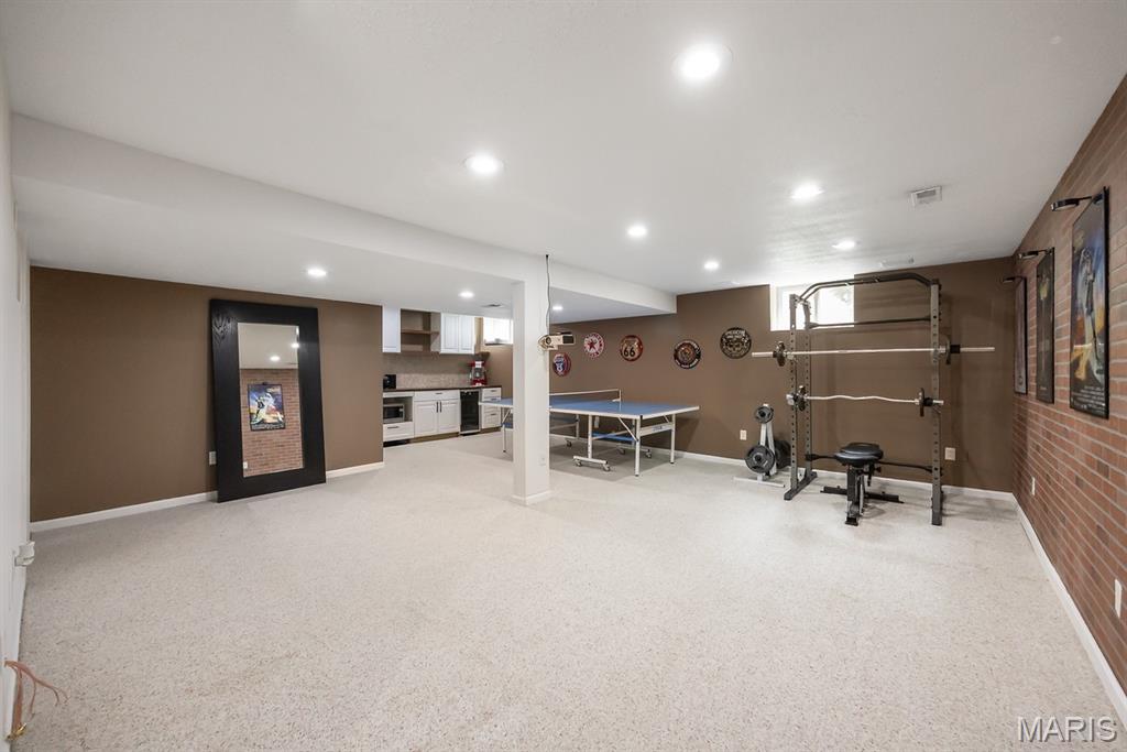 Creek Estate 1stadd - Residential