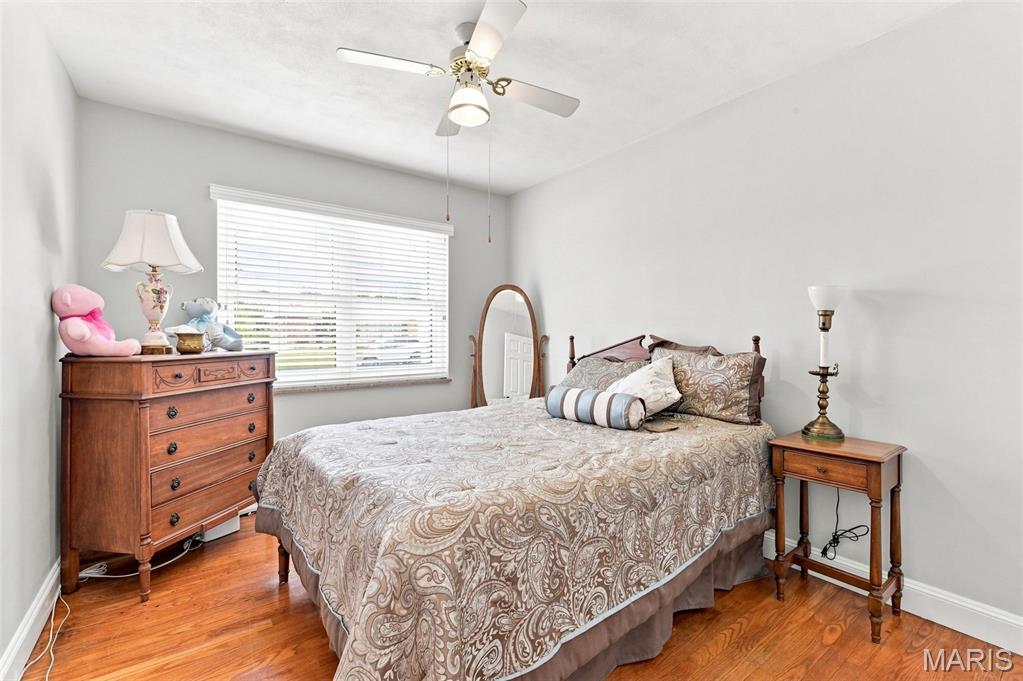 Sunset Hills Estates 4 - Residential