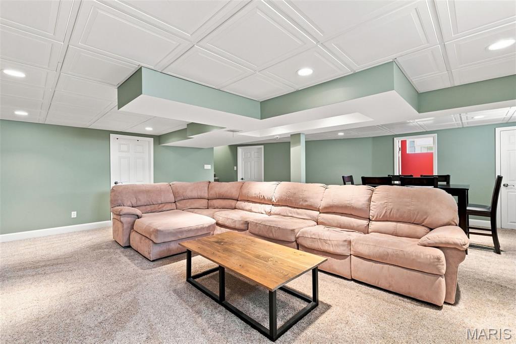 Sunset Hills Estates 4 - Residential