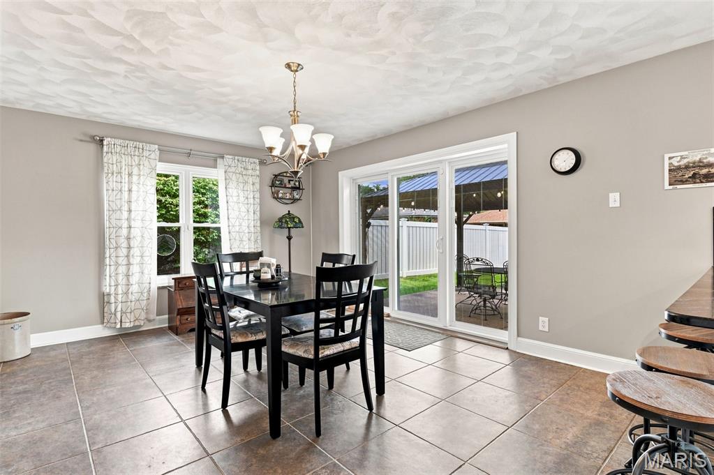Sunset Hills Estates 4 - Residential