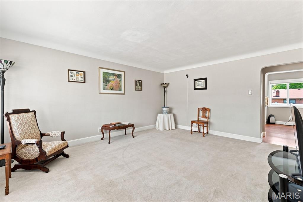 Sunset Hills Estates 4 - Residential