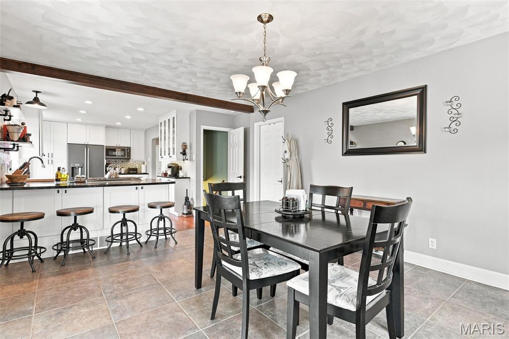 Sunset Hills Estates 4 - Residential