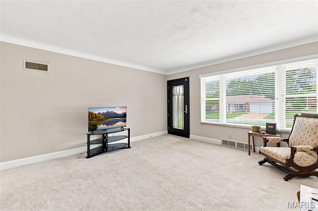 Sunset Hills Estates 4 - Residential