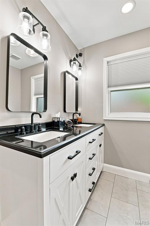Sunset Hills Estates 4 - Residential