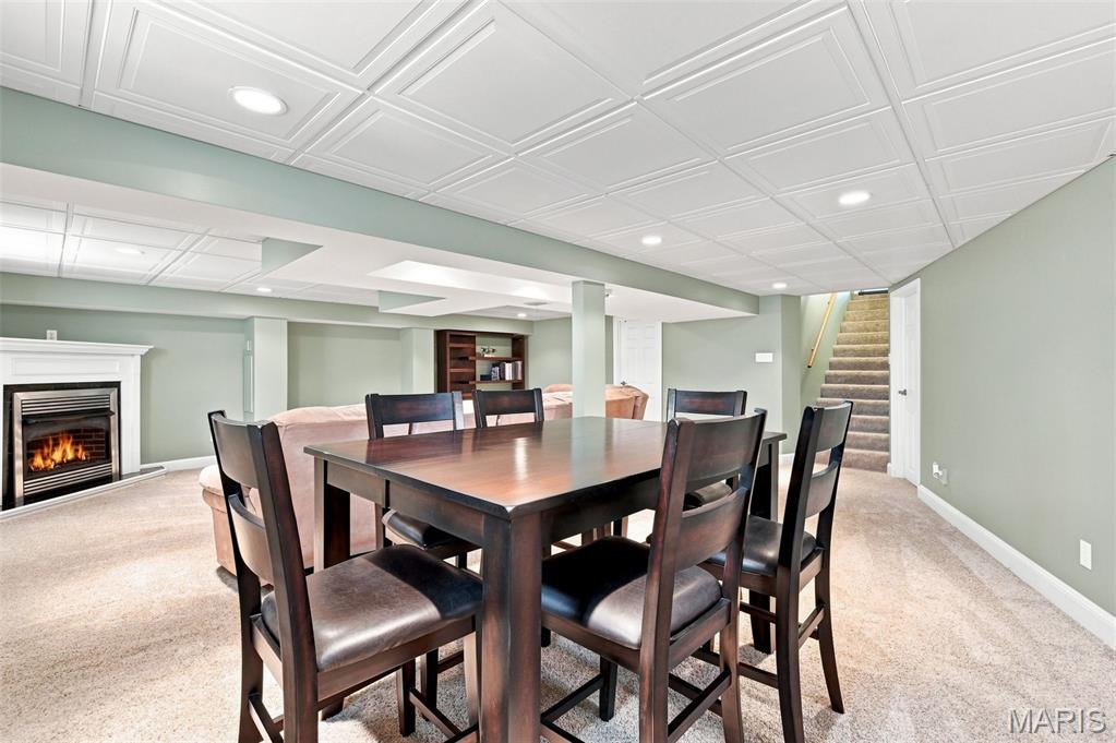 Sunset Hills Estates 4 - Residential