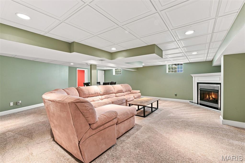 Sunset Hills Estates 4 - Residential