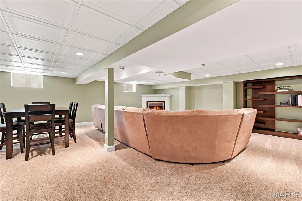 Sunset Hills Estates 4 - Residential