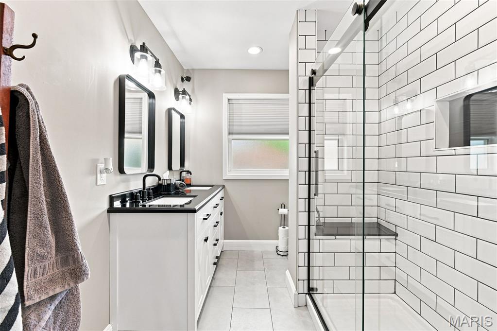 Sunset Hills Estates 4 - Residential