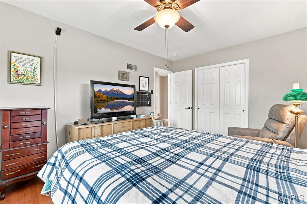 Sunset Hills Estates 4 - Residential
