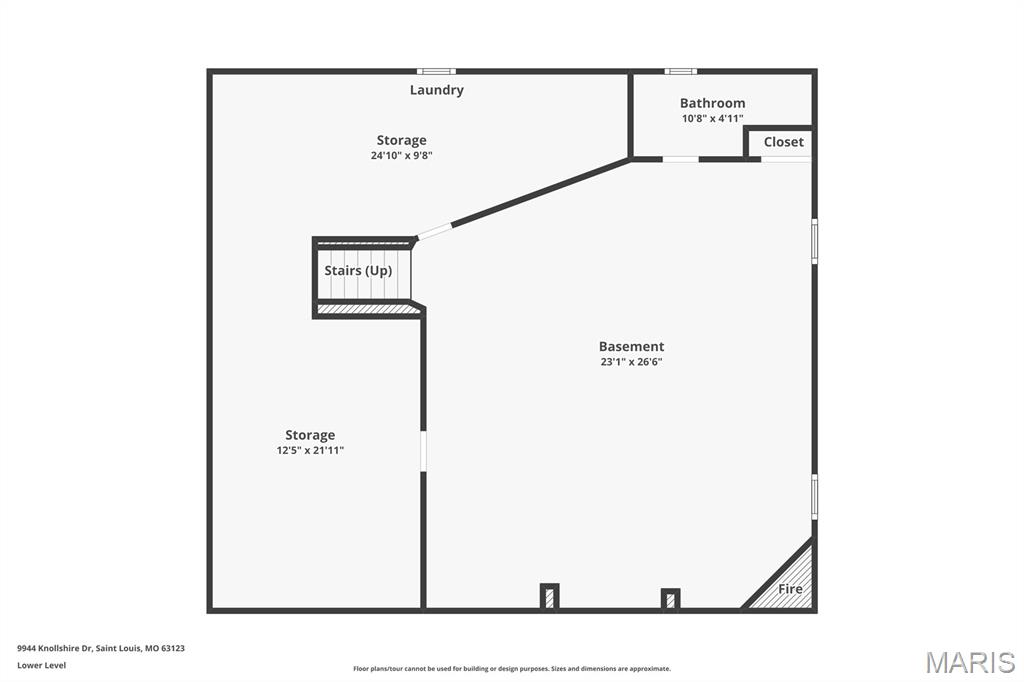 Sunset Hills Estates 4 - Residential