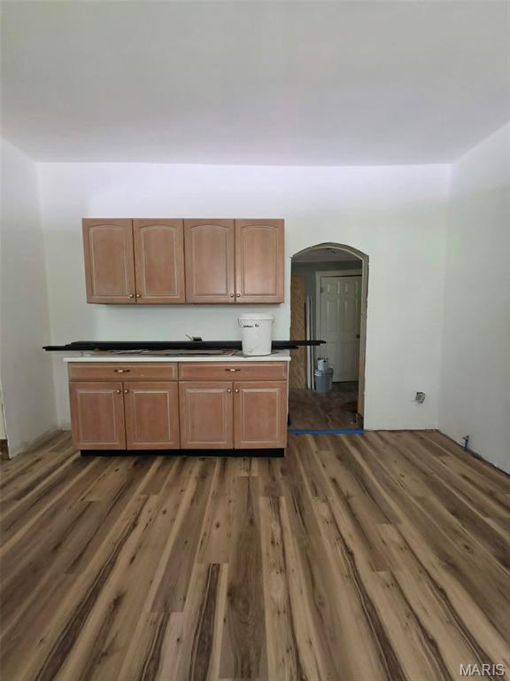 Town/Bonne Terre - Residential