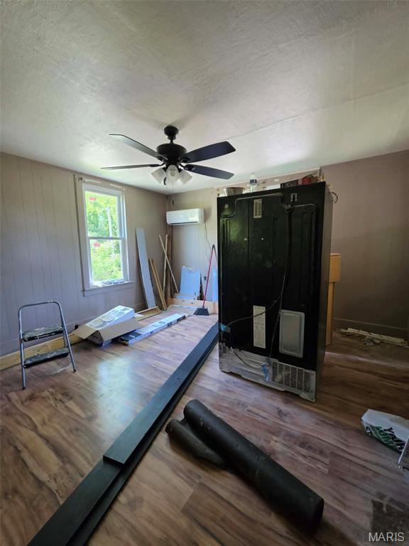 Town/Bonne Terre - Residential