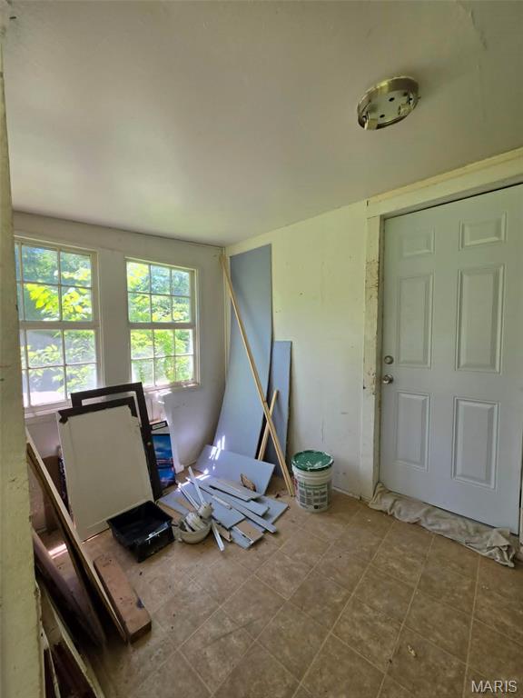 Town/Bonne Terre - Residential