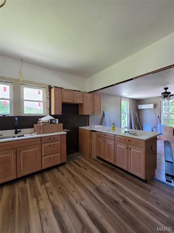 Town/Bonne Terre - Residential