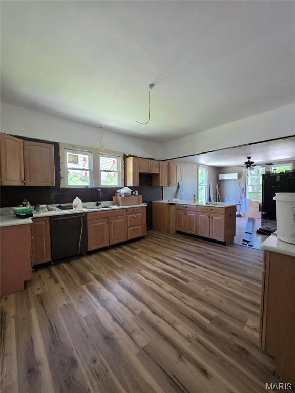 Town/Bonne Terre - Residential