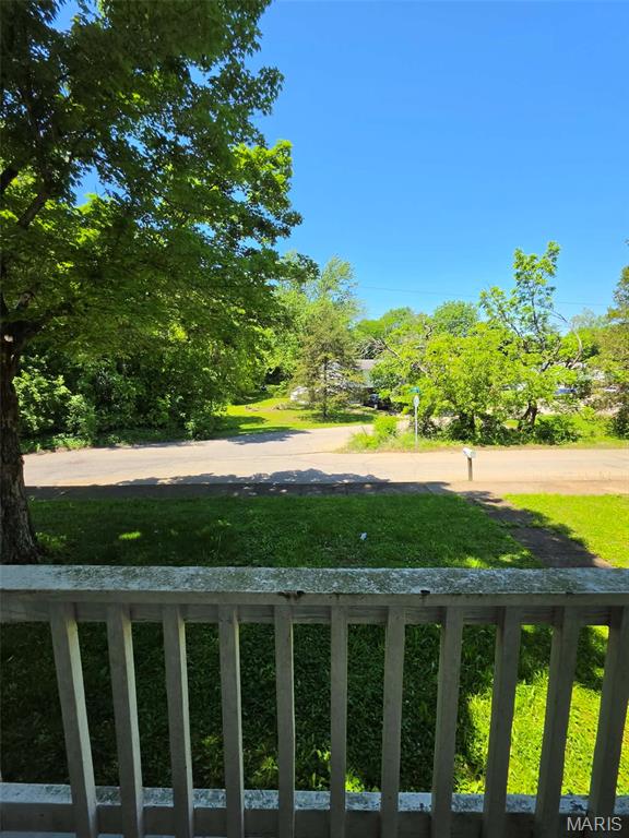 Town/Bonne Terre - Residential