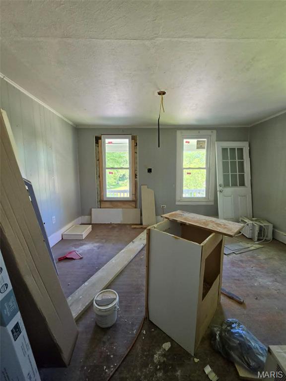 Town/Bonne Terre - Residential