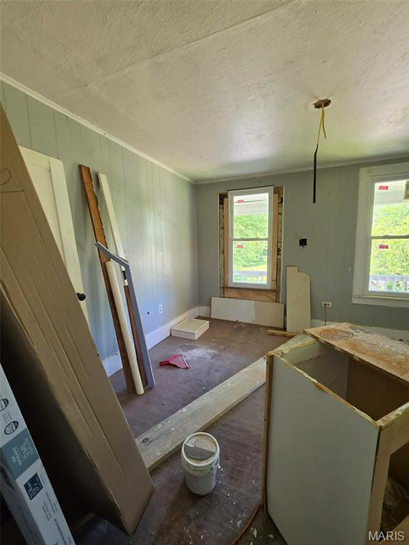 Town/Bonne Terre - Residential