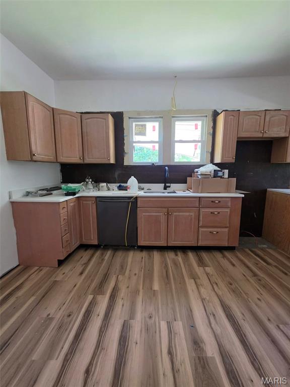 Town/Bonne Terre - Residential