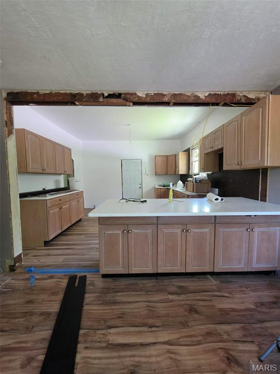 Town/Bonne Terre - Residential