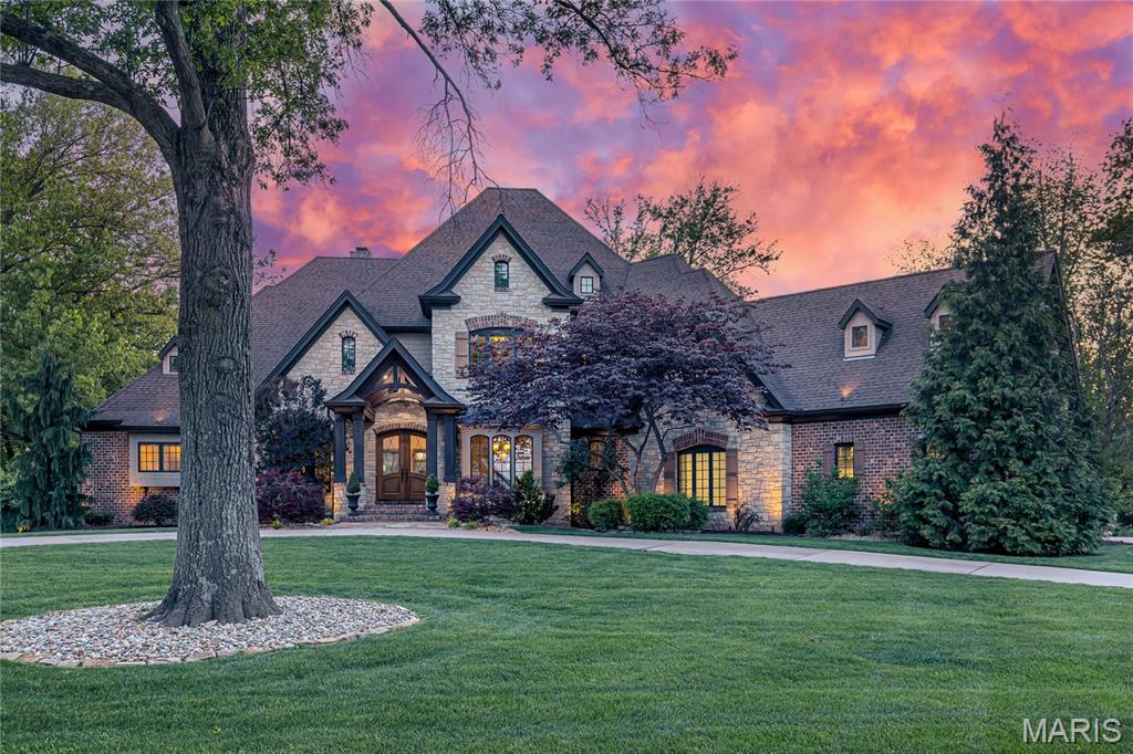 Claymark - Residential