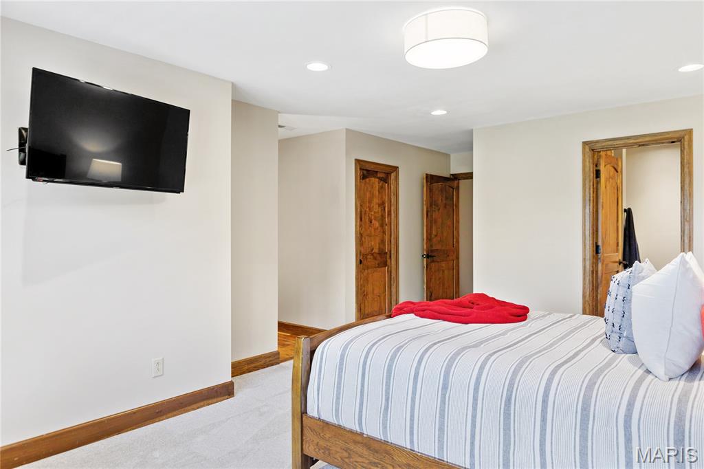Claymark - Residential