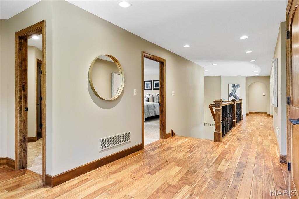 Claymark - Residential